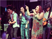 Bóng đá anh, ngoại hạng anh, lịch thi đấu euro 2012, Phương Thanh và Siu Black sẽ thành “cặp đôi hoàn hảo”!