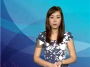 Bóng đá anh, ngoại hạng anh, lịch thi đấu euro 2012, Bản tin Văn hóa toàn cảnh ngày 24/11/2011