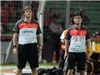Bóng đá anh, ngoại hạng anh, lịch thi đấu euro 2012, Ý kiến cựu tuyển thủ về thất bại của U23 VN: Trách nhiệm thuộc về tất cả