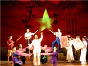 Bóng đá anh, ngoại hạng anh, lịch thi đấu euro 2012, Cần xây dựng bảo tàng sân khấu