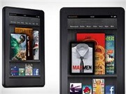Bóng đá anh, ngoại hạng anh, lịch thi đấu euro 2012, Apple kiện Kindle vi phạm bản quyền App Store 