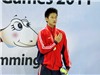 Hoàng Quý Phước: Thích được gọi là “Michael Phelps của Việt Nam”