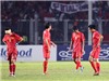 Bóng đá anh, ngoại hạng anh, lịch thi đấu euro 2012, Nghĩ từ trận chung kết bóng đá nam