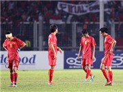 Bóng đá anh, ngoại hạng anh, lịch thi đấu euro 2012, Nghĩ từ trận chung kết bóng đá nam