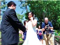 Bóng đá anh, ngoại hạng anh, lịch thi đấu euro 2012, Lưu giữ phút giây hạnh phúc với nhiếp ảnh