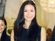 Bóng đá anh, ngoại hạng anh, lịch thi đấu euro 2012, Ngọc Hân, Thùy Dung sẽ trình diễn thời trang Xuân Hè 2012