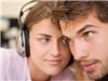 Đoán chuyện tình yêu qua gu nhạc