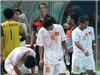 Bóng đá anh, ngoại hạng anh, lịch thi đấu euro 2012, Cách mạng bóng đá VN từ đâu?