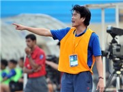 Bóng đá anh, ngoại hạng anh, lịch thi đấu euro 2012, Nhìn từ 2 bản hợp đồng mới của HN.T&T:  “Chủ” ý 
