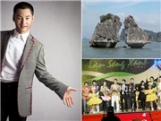 Bóng đá anh, ngoại hạng anh, lịch thi đấu euro 2012, Toàn cảnh văn hóa trong nước: Nhộn nhịp & lùm xùm