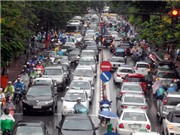 Bóng đá anh, ngoại hạng anh, lịch thi đấu euro 2012, “Cứu rỗi” giao thông