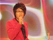 Bóng đá anh, ngoại hạng anh, lịch thi đấu euro 2012, Bùi Anh Tuấn: Quán quân Ngôi sao Tiếng hát truyền hình 2011