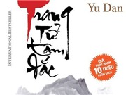 Bóng đá anh, ngoại hạng anh, lịch thi đấu euro 2012, "Trang Tử tâm đắc" dưới góc nhìn hiện đại