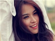 Bóng đá anh, ngoại hạng anh, lịch thi đấu euro 2012, “Định mệnh” nào cho Tú Vi?