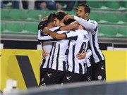 Bóng đá anh, ngoại hạng anh, lịch thi đấu euro 2012, Udinese tạm chiếm ngôi đầu Serie A 