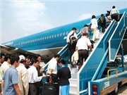 Bóng đá anh, ngoại hạng anh, lịch thi đấu euro 2012, Khách "nghịch" cửa thoát hiểm bị phạt 15 triệu đồng