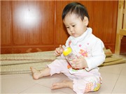 Bóng đá anh, ngoại hạng anh, lịch thi đấu euro 2012, Ngậm bình sữa, nhiều trẻ hỏng hết răng