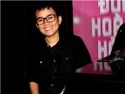 Bóng đá anh, ngoại hạng anh, lịch thi đấu euro 2012,  Phương Uyên ngồi ghế nóng bán kết Cặp đôi hoàn hảo