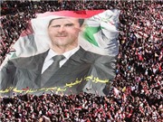 Bóng đá anh, ngoại hạng anh, lịch thi đấu euro 2012, Syria bên miệng vực chiến tranh