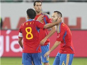 Bóng đá anh, ngoại hạng anh, lịch thi đấu euro 2012, Messi, Ronaldo và Iniesta có giá nhất thế giới