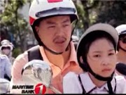 Bóng đá anh, ngoại hạng anh, lịch thi đấu euro 2012, Đâu chỉ vì sợ chú công an