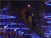 Bóng đá anh, ngoại hạng anh, lịch thi đấu euro 2012, Paris bước vào mùa Giáng sinh sớm