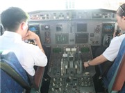 Bóng đá anh, ngoại hạng anh, lịch thi đấu euro 2012, Lương phi công 200 triệu/tháng, vẫn khó tuyển