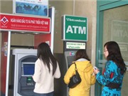 Bóng đá anh, ngoại hạng anh, lịch thi đấu euro 2012, Rút tiền tại ATM không được bịt khẩu trang 