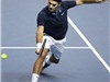 Bóng đá anh, ngoại hạng anh, lịch thi đấu euro 2012, Trận Chung kết thứ 100 cho Federer