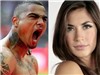 Kevin Prince Boateng ly hôn: Tan cửa nát nhà vì… bồ cũ Vieri
