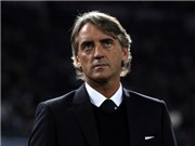 Bóng đá anh, ngoại hạng anh, lịch thi đấu euro 2012, Man City trước TTCN mùa Đông: Không cần mua thêm tiền đạo