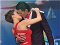 Bóng đá anh, ngoại hạng anh, lịch thi đấu euro 2012, Phát ngôn với lời bình của BLV Xêkô