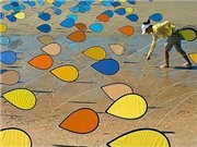 Bóng đá anh, ngoại hạng anh, lịch thi đấu euro 2012, Cuộc thi Ảnh nghệ thuật quốc tế VI: Việt Nam “ẵm” 50% số giải