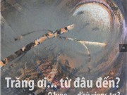 Bóng đá anh, ngoại hạng anh, lịch thi đấu euro 2012, 2 nữ nghệ sĩ Pháp và duyên nợ với thơ Trần Đăng Khoa