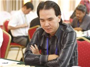 Bóng đá anh, ngoại hạng anh, lịch thi đấu euro 2012, Cờ tướng VN giành HCB giải thế giới