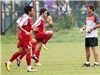 Tâm lý thi đấu của U23 VN: Hai mặt của một vấn đề