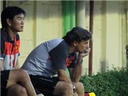 Bóng đá anh, ngoại hạng anh, lịch thi đấu euro 2012, Vấn đề & Sự kiện: Cái uy kẻ mạnh