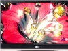 LG và Samsung trình diễn TV OLED 55 inch tại CES 2012