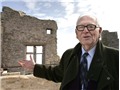 Bóng đá anh, ngoại hạng anh, lịch thi đấu euro 2012, Pierre Cardin làm "loạn" làng cổ