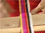 Bóng đá anh, ngoại hạng anh, lịch thi đấu euro 2012, Thêm 2 di sản được đưa UNESCO vinh danh