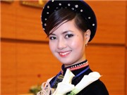 Bóng đá anh, ngoại hạng anh, lịch thi đấu euro 2012, Chung kết Hoa hậu các Dân tộc Việt Nam: vé 3 triệu đồng