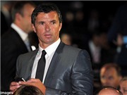 Bóng đá anh, ngoại hạng anh, lịch thi đấu euro 2012, HLV tuyển xứ Wales Gary Speed treo cổ tự tử