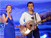 Bóng đá anh, ngoại hạng anh, lịch thi đấu euro 2012, Phương Linh và Giáo sư Xoay chia tay "Cặp đôi hoàn hảo"