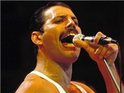 Bóng đá anh, ngoại hạng anh, lịch thi đấu euro 2012, Freddie Mercury – 20 năm rồi 