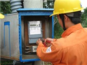 Bóng đá anh, ngoại hạng anh, lịch thi đấu euro 2012, Sáng chế giúp ngành điện đỡ leo cột điện 