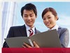 5 cách giúp bạn “tỏa sáng” trong công việc