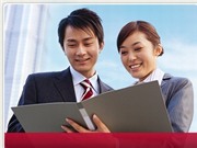 Bóng đá anh, ngoại hạng anh, lịch thi đấu euro 2012, 5 cách giúp bạn “tỏa sáng” trong công việc