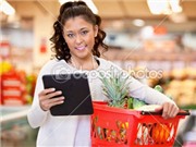 Bóng đá anh, ngoại hạng anh, lịch thi đấu euro 2012, “Cha đẻ” CES: Smartphone, tablet “hạ nhiệt” trong năm 2012