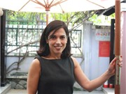Bóng đá anh, ngoại hạng anh, lịch thi đấu euro 2012, Pilar Alessandra: Viết kịch bản như Hollywood, được thôi!
