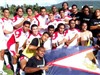 Blog bóng đá: Ước mơ được làm American Samoa